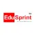 EduSprint+