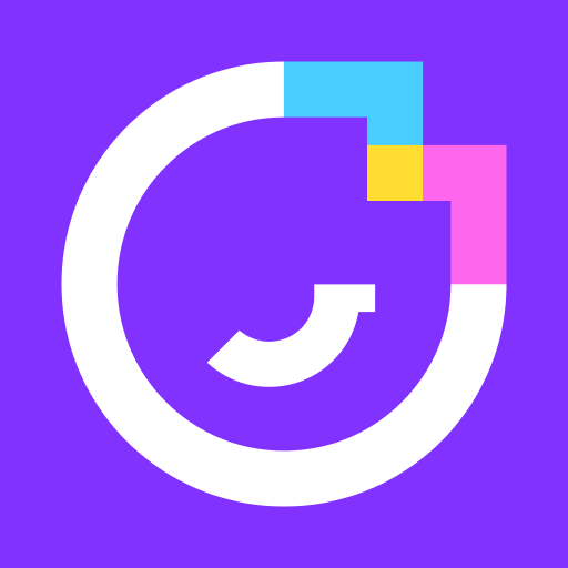 MICO: Go Live Streaming & Chat MICO: Go Live Streaming & Chat