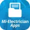 Mi-Electrician Apps