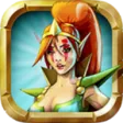 Saga of Clans