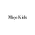 Miço Kids