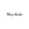 Miço Kids