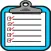 VCL Checklist