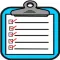 VCL Checklist