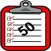 VCL Checklist 50