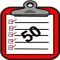 VCL Checklist 50