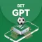 BetGPT - Betting App