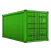 Mi Container
