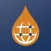 Whelby - Oil and Gas Drilling Activity Dashboard