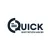 Quick Quotation Maker