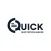 Quick Quotation Maker