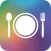 Look.Like.Eat