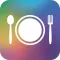 Look.Like.Eat