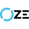 Intersport OZE
