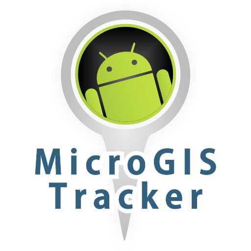 MicroGIS Tracker MicroGIS Tracker