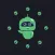 Match Proph - AI Predictions
