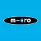 Micro Mobility