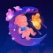 SleepTight - Baby Sleep Sounds