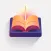 Bible | ℬℐℬℒℰ
