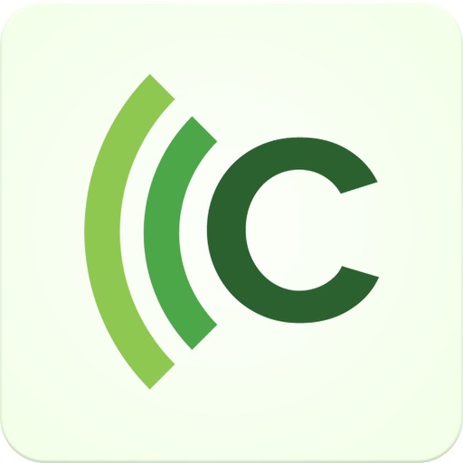 CTSmall heat pump controller CTSmall heat pump controller