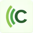 CTSmall heat pump controller