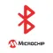 BLECM Development Kit