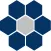 BLE Sensor App