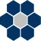 BLE Sensor App