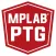 MPLAB PTG