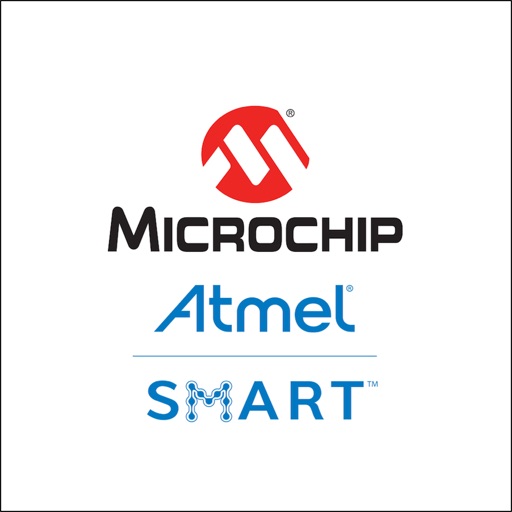 Microchip SmartConnect Microchip SmartConnect
