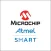 Microchip SmartConnect