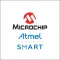 Microchip SmartConnect