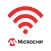 WCM Development Kit 1