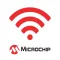 WCM Development Kit 1