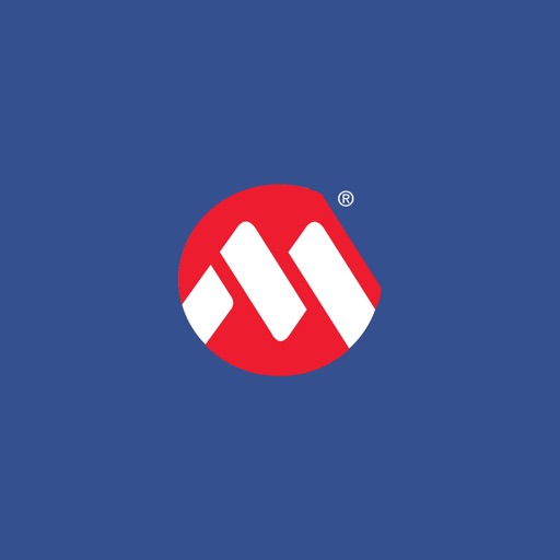 Microchip MASTERs EU Microchip MASTERs EU