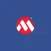 Microchip MASTERs EU