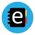 eMyPA - For Microchip