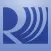 WiFly Apps