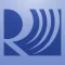 WiFly Apps