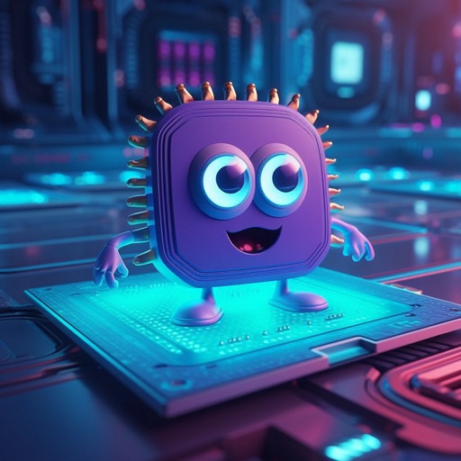 Escape the Mainframe Escape the Mainframe