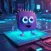 Escape the Mainframe