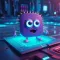Escape the Mainframe