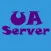 OPC UA Server