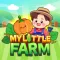 마이리틀팜 (My Little Farm)