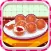 Jelly Donuts Maker - Cooking Games