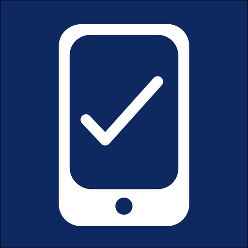 SmartSign SmartSign