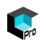 Microcube Pro