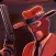 Battle Fortress: FPS Mobile