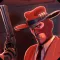 Battle Fortress: FPS Mobile