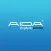 AIDA Mobile